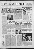 giornale/TO00014547/1991/n. 182 del 25 Luglio